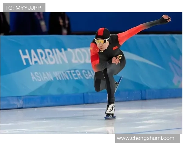 asia minor第二比赛日-Asia Minor第二比赛日的精彩瞬间与背后故事-asia minor第二比赛日