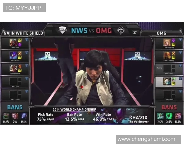 omg最新比赛视频2014-OMG最新比赛视频精彩瞬间回顾—2014年回顾与展望-omg最新比赛视频2014