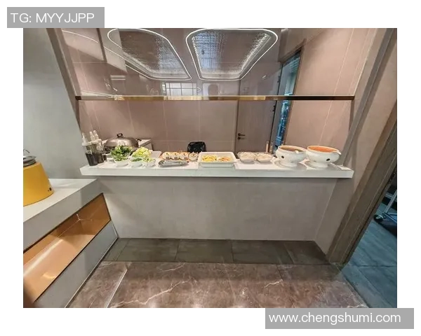 vpcl ob比赛-VPCL OB比赛，电子竞技的璀璨盛宴-vpcl ob比赛