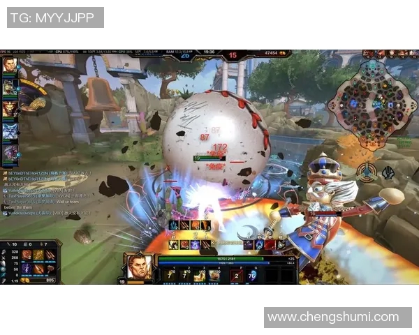 神之浩劫比赛视频did-探寻神之浩劫比赛视频的魅力-神之浩劫比赛视频did