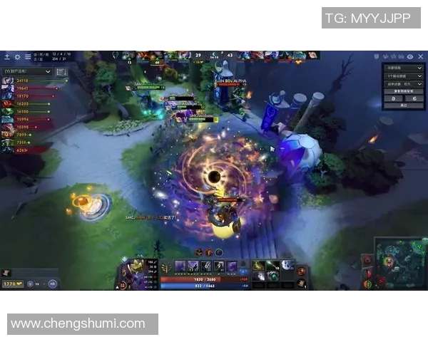 dota2比赛蚂蚁-DOTA2赛场上的蚂蚁精神-dota2比赛蚂蚁