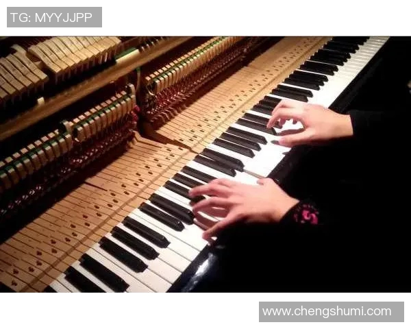 430钢琴手比赛视频-聚焦430钢琴手比赛视频，探秘音乐盛宴的背后故事-430钢琴手比赛视频