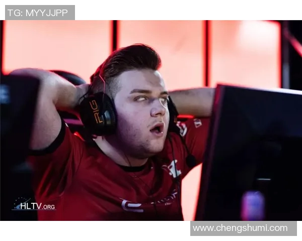 俄罗斯震中杯比赛地点-俄罗斯震中杯比赛地点及其背景解析-俄罗斯震中杯比赛地点