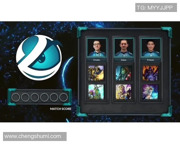 esl比赛2017时间-ESL比赛2017时间概览及影响分析-esl比赛2017时间