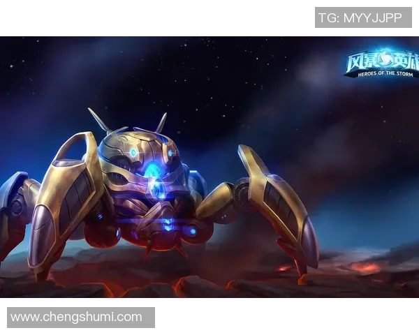 星际2最新比赛视频-星际争霸2最新比赛视频概览-星际2最新比赛视频