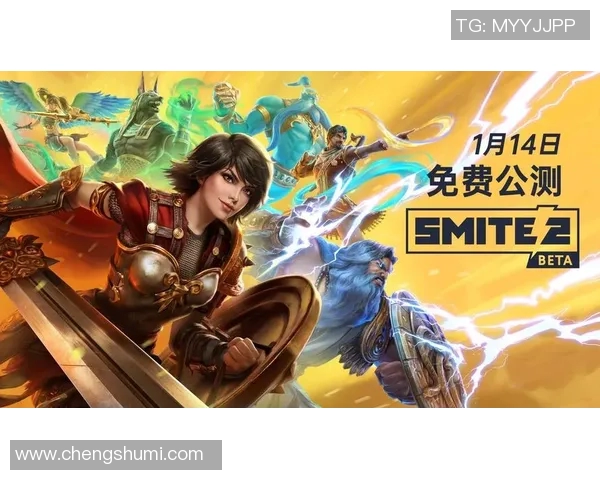 神之浩劫2015比赛-神之浩劫2015比赛,电竞盛宴的辉煌时刻-神之浩劫2015比赛 神之浩劫2015比赛-神之浩劫2015比赛,电竞盛宴的辉煌时刻-神之浩劫2015比赛