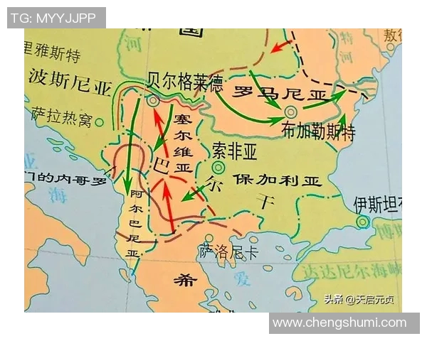 dota比赛哪些版本-探究Dota比赛的版本演变之路-dota比赛哪些版本