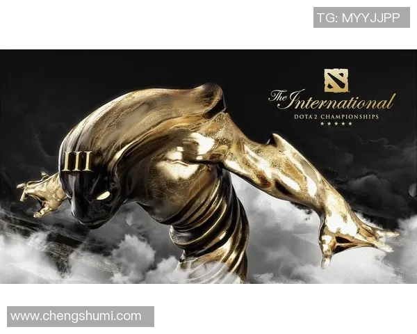 aster比赛视频-星际比赛视角下的王者—从Aster视频看中宇宙星河战争竞争实质-aster比赛视频