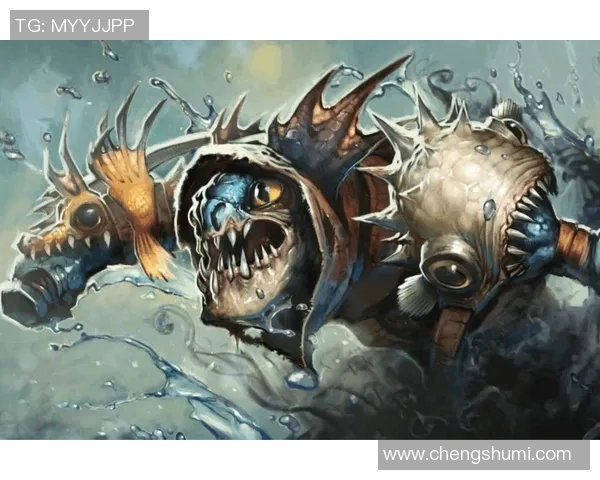 dota2买比赛门票-购买DOTA2比赛门票的指南-dota2买比赛门票