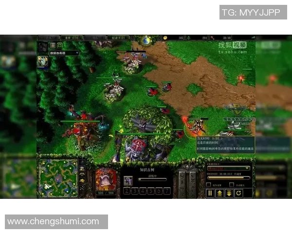 moon比赛视频-Moon比赛视频,激战与荣耀的瞬间-moon比赛视频 moon比赛视频-Moon比赛视频,激战与荣耀的瞬间-moon比赛视频