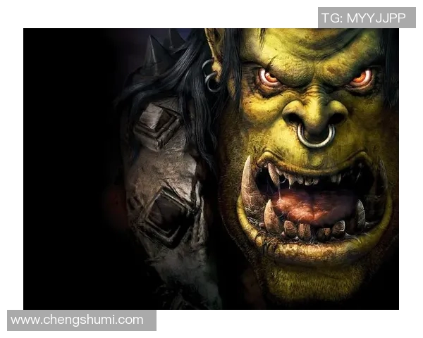 war3比赛-充满活力的war3赛事新风引期待您的开启，投射启示—War3比赛-war3比赛