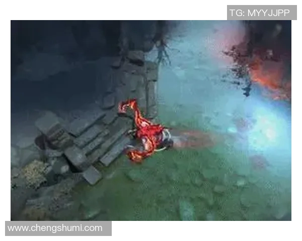 2012dota比赛-回顾，那些年我们在燃烧的激情—2012年DOTA比赛-2012dota比赛