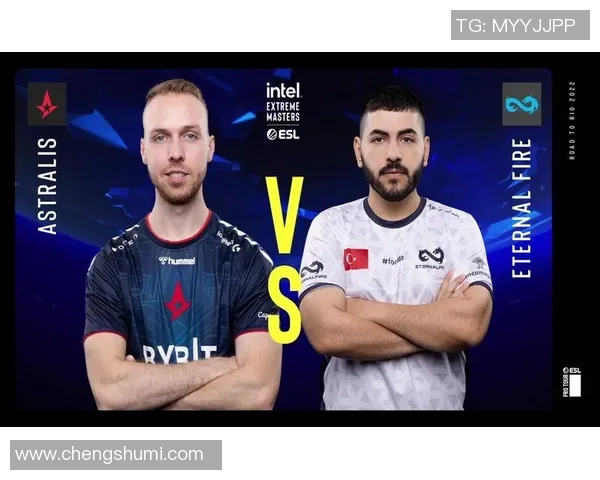 csgo比赛录像-CSGO比赛录像，热血竞技的视听盛宴-csgo比赛录像