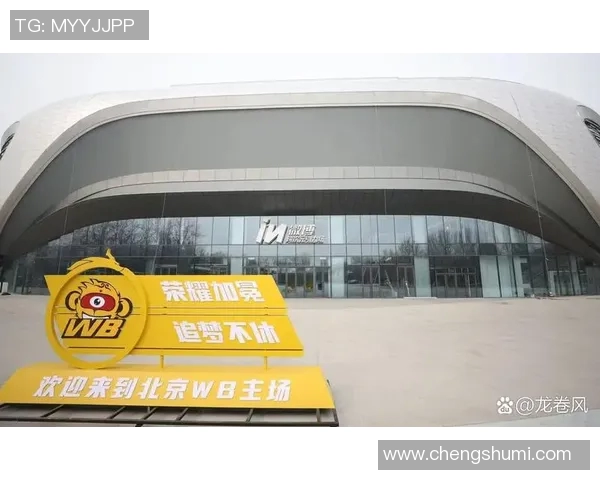 data1经典比赛-Data1经典比赛，一场电竞盛宴的回顾与启示-data1经典比赛