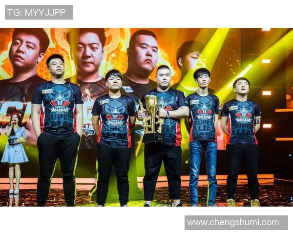 cf2015比赛-CF2015比赛，电竞激情的盛宴-cf2015比赛