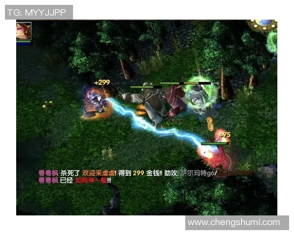 dota1比赛记录-DOTA 1比赛回顾与精彩记录-dota1比赛记录