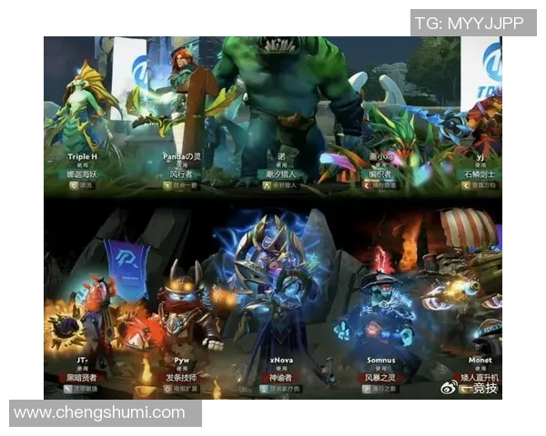 dota2必须完成30场比赛-探索DOTA2，完成三十场比赛的必要性-dota2必须完成30场比赛