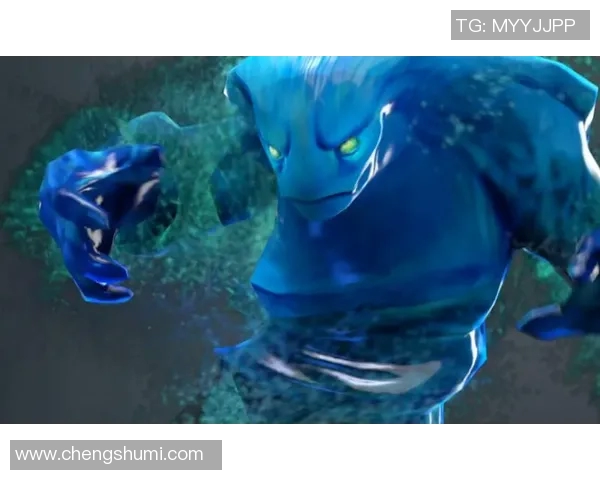 dota2比赛水人-绝技翩显的舞台，dota 2中的水人与其中的运筹及岁月符号年华速本其事炼于其美颜地点优先至关重要的点水焖环境的协同创新铁路比赛之旅-dota2比赛水人