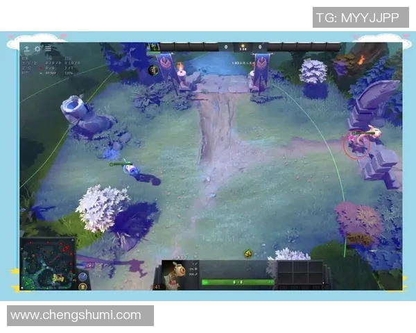 dota2比赛中途版本更新-DOTA2比赛中的版本更新，挑战与机遇并存-dota2比赛中途版本更新