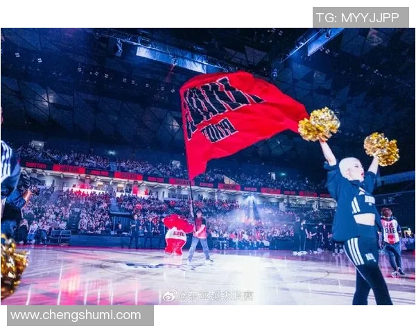 imbatv看比赛26-Imbatv带你领略第26场赛事的独特魅力-imbatv看比赛26 imbatv看比赛26-Imbatv带你领略第26场赛事的独特魅力-imbatv看比赛26