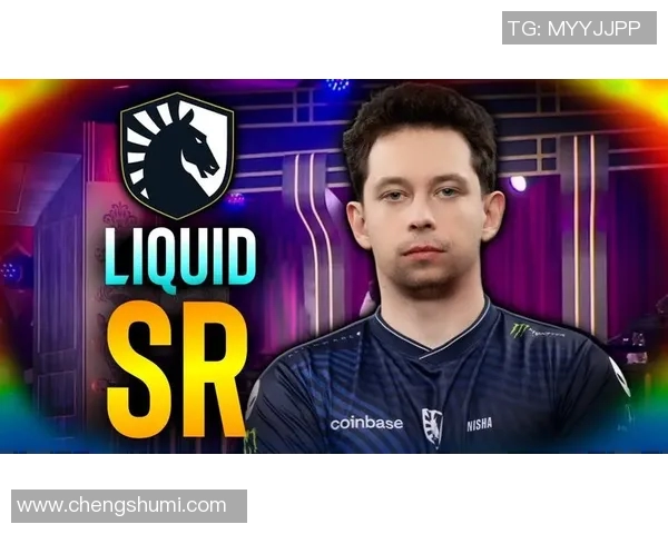 dreamleague17踢比赛卡-关于DreamLeague 17比赛卡的体验之旅-dreamleague17踢比赛卡