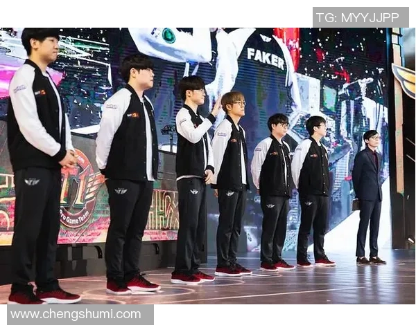 2014年10月 韩国的lol比赛-再夏夜冲击帷幕背后的荣耀,韩国在2014年10月的英雄联盟赛事风采-2014年10月 韩国的lol比赛 2014年10月 韩国的lol比赛-再夏夜冲击帷幕背后的荣耀,韩国在2014年10月的英雄联盟赛事风采-2014年10月 韩国的lol比赛