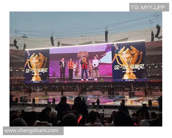 2017台湾电竟比赛-电竞热潮席卷台湾,2017年台湾电竞比赛回顾-2017台湾电竟比赛 2017台湾电竟比赛-电竞热潮席卷台湾,2017年台湾电竞比赛回顾-2017台湾电竟比赛