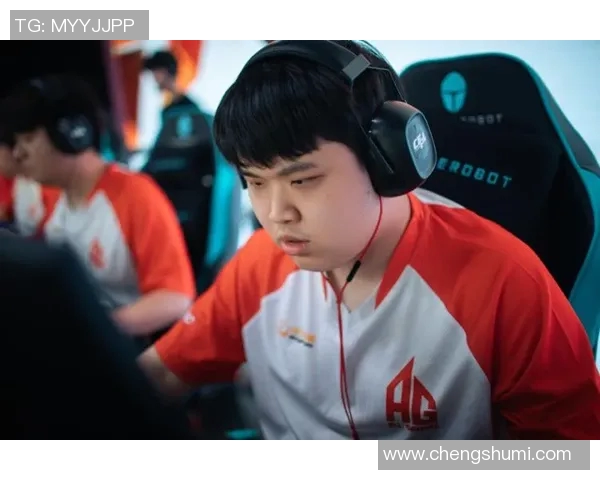 cfpls8比赛视频-CFPLS8比赛视频,热血竞技,精彩瞬间回顾-cfpls8比赛视频 cfpls8比赛视频-CFPLS8比赛视频,热血竞技,精彩瞬间回顾-cfpls8比赛视频