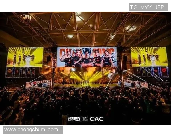 csg2比赛-CSG2比赛,电子竞技的盛宴-csg2比赛 csg2比赛-CSG2比赛,电子竞技的盛宴-csg2比赛