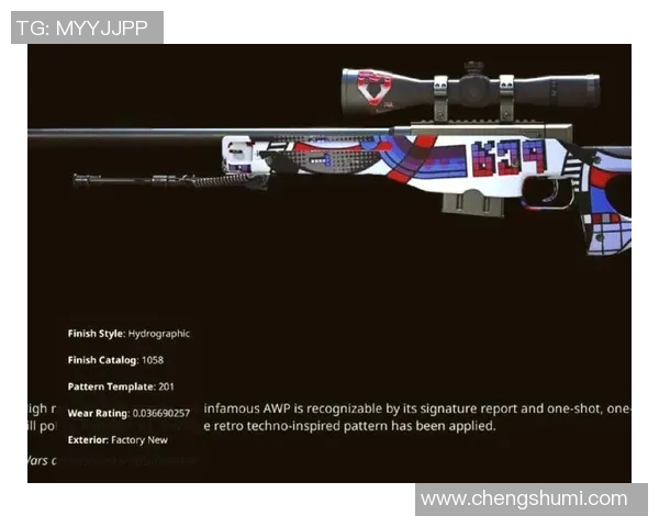 csgo比赛官网-探索CSGO比赛官网,一个专业竞技的舞台-csgo比赛官网 csgo比赛官网-探索CSGO比赛官网,一个专业竞技的舞台-csgo比赛官网