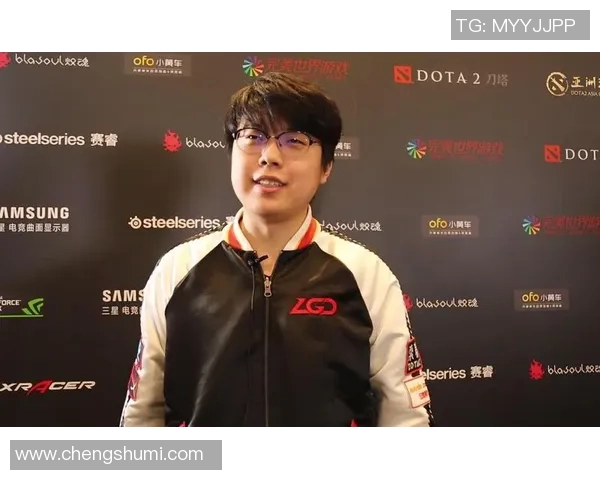 dota2 dac比赛积分-DOTA 2 DAC 比赛积分,强者的荣耀与荣光之路-dota2 dac比赛积分 dota2 dac比赛积分-DOTA 2 DAC 比赛积分,强者的荣耀与荣光之路-dota2 dac比赛积分