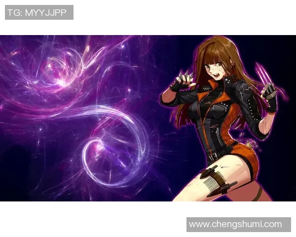 dnf2016比赛-激烈比拼映热潮,DNF 2016比赛盛况纪实-dnf2016比赛 dnf2016比赛-激烈比拼映热潮,DNF 2016比赛盛况纪实-dnf2016比赛