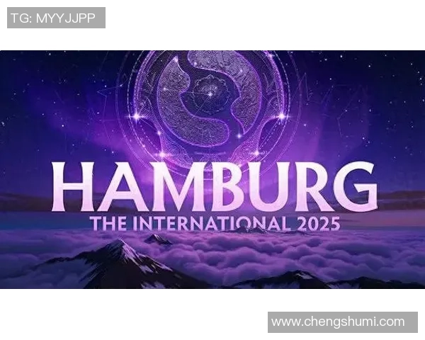 dota2怎么看别人比赛记录-如何查看他人DOTA2比赛记录—深度解析-dota2怎么看别人比赛记录 dota2怎么看别人比赛记录-如何查看他人DOTA2比赛记录—深度解析-dota2怎么看别人比赛记录