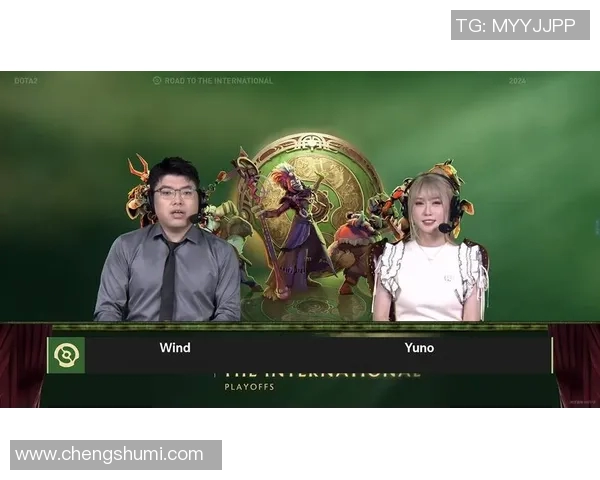 dota2比赛文字直播-探索奥秘之旅,经典再现—DOTA2比赛文字直播纪实-dota2比赛文字直播 dota2比赛文字直播-探索奥秘之旅,经典再现—DOTA2比赛文字直播纪实-dota2比赛文字直播