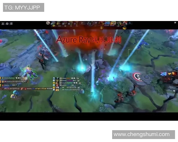 dota2饭团战队比赛-DOTA2饭团战队比赛,热血激战,展现荣耀-dota2饭团战队比赛 dota2饭团战队比赛-DOTA2饭团战队比赛,热血激战,展现荣耀-dota2饭团战队比赛