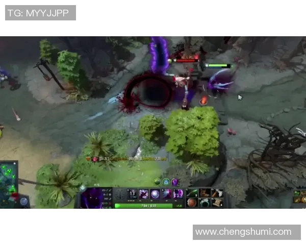 dota2比赛预选赛-激战在即,DOTA2比赛预选赛的背后故事-dota2比赛预选赛 dota2比赛预选赛-激战在即,DOTA2比赛预选赛的背后故事-dota2比赛预选赛