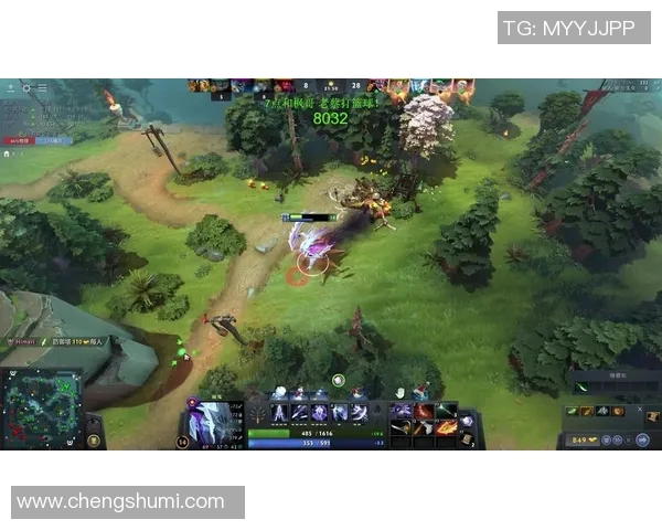 dota比赛56视频播放器-Dota比赛精彩瞬间尽在56视频播放器-dota比赛56视频播放器 dota比赛56视频播放器-Dota比赛精彩瞬间尽在56视频播放器-dota比赛56视频播放器