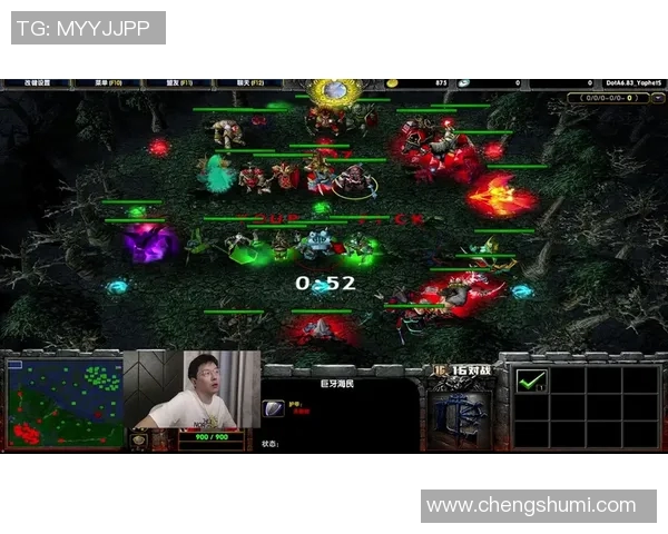 dota比赛选人-深度解析,Dota比赛选人策略-dota比赛选人 dota比赛选人-深度解析,Dota比赛选人策略-dota比赛选人