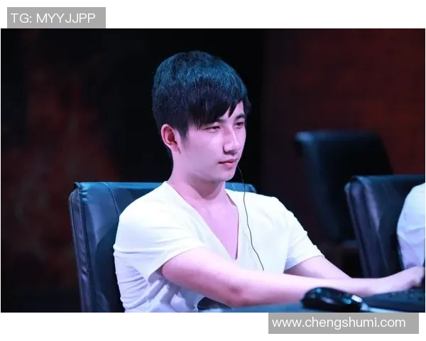 fy比赛视频完整版-FY比赛全程视频回顾,精彩瞬间不容错过-fy比赛视频完整版 fy比赛视频完整版-FY比赛全程视频回顾,精彩瞬间不容错过-fy比赛视频完整版