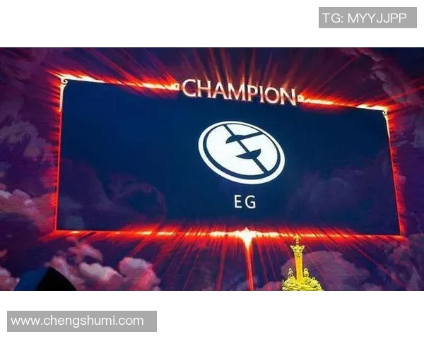 eg 海选比赛-海选比赛,从海量中挑选精英的舞台-eg 海选比赛 eg 海选比赛-海选比赛,从海量中挑选精英的舞台-eg 海选比赛