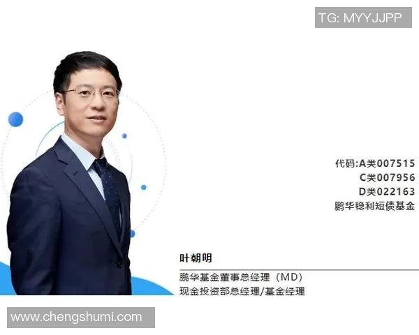 img战队比赛日程-IMG战队比赛日程揭秘-img战队比赛日程