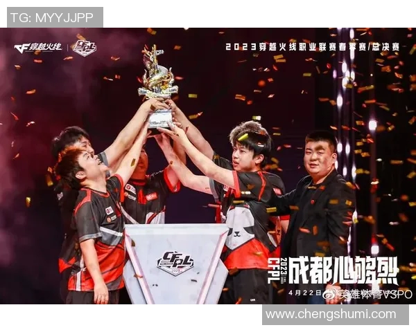 ob的比赛-OB比赛，电子竞技的魅力与策略-ob的比赛