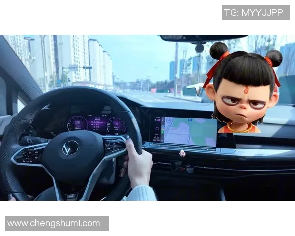 ti4dk全部比赛视频-Ti4DK比赛全程视频回顾，激情与技术的碰撞-ti4dk全部比赛视频