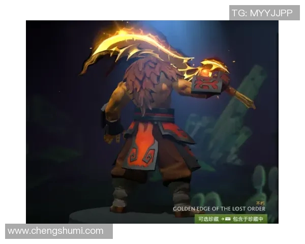 ti比赛赛区-探索各赛道异彩纷呈的 Ti 比赛赛区-ti比赛赛区