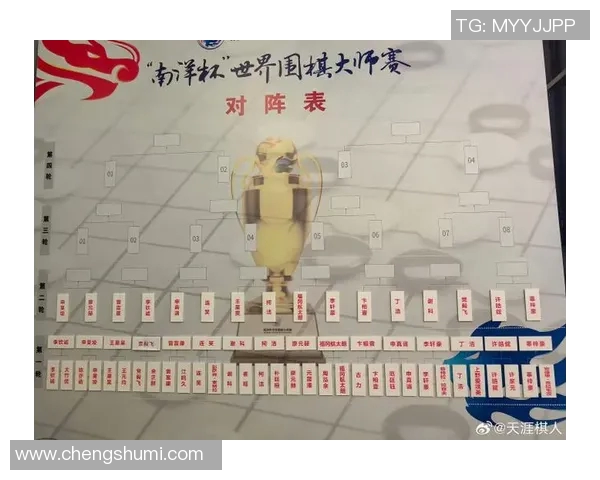 南洋杯比赛录像id-南洋杯比赛录像，历史、观看方式和热门回忆-南洋杯比赛录像id