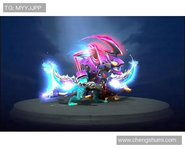 小鱼人比赛视频-小鱼人比赛视频的迷人之美与深化观战的意义-小鱼人比赛视频