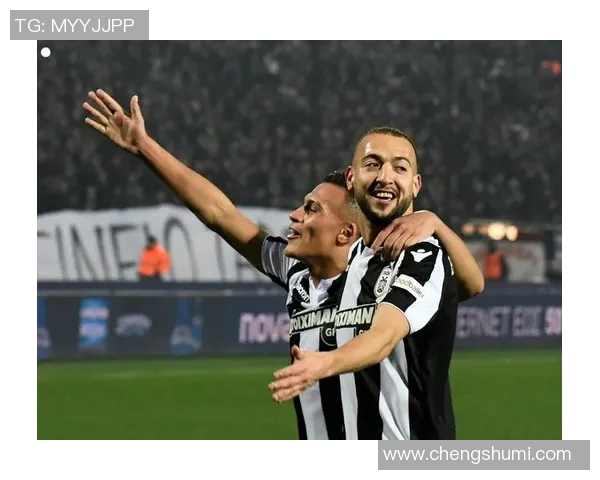 基辅刀塔比赛视频-观基辅刀塔比赛视频，赛场热血、竞技极致的精神体验-基辅刀塔比赛视频