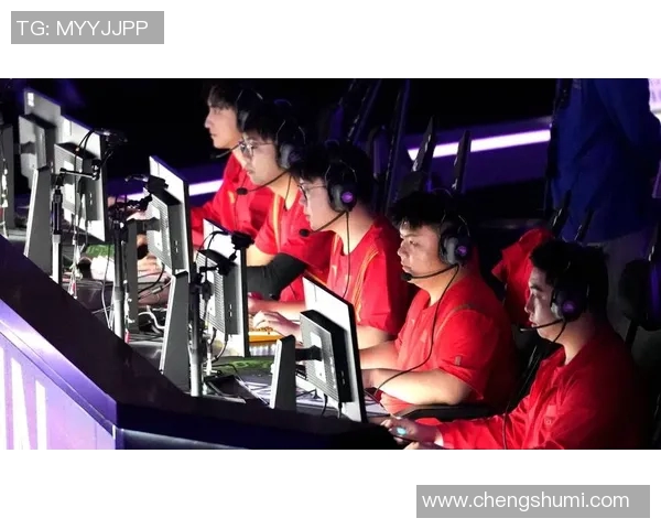 泉州dota1比赛-泉州DOTA1电竞热血激战—一场电竞盛宴的盛宴回顾-泉州dota1比赛