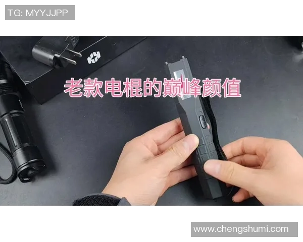 电棍在职业比赛中-电棍在职业比赛中的独特魅力-电棍在职业比赛中