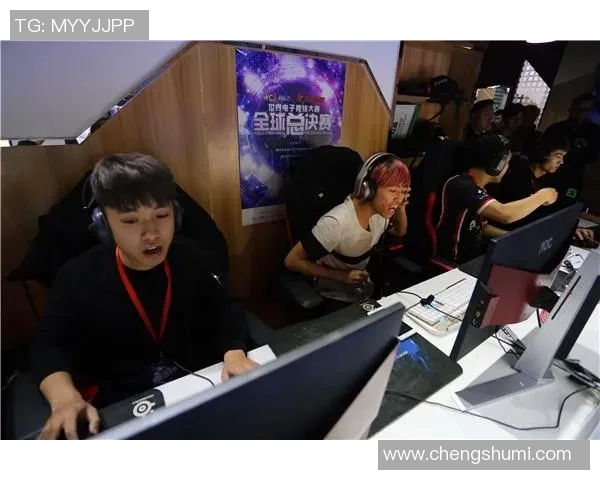 穿越火线wca比赛规则-穿越火线WCA比赛规则解析-穿越火线wca比赛规则